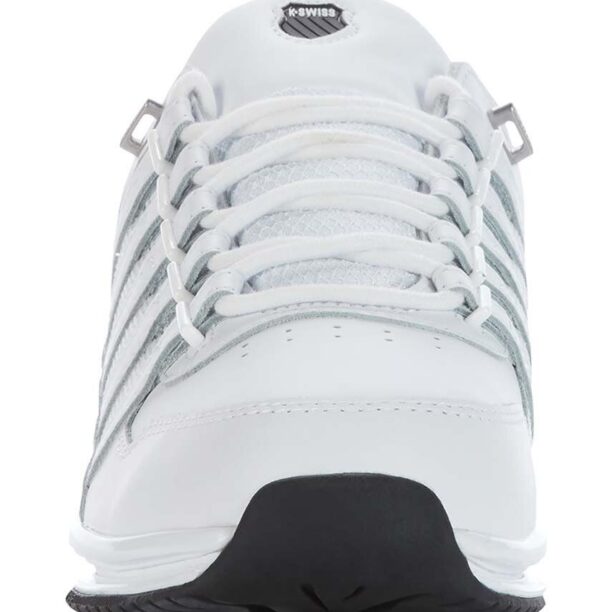 K-Swiss sneakers RINZLER GT culoarea alb preţ