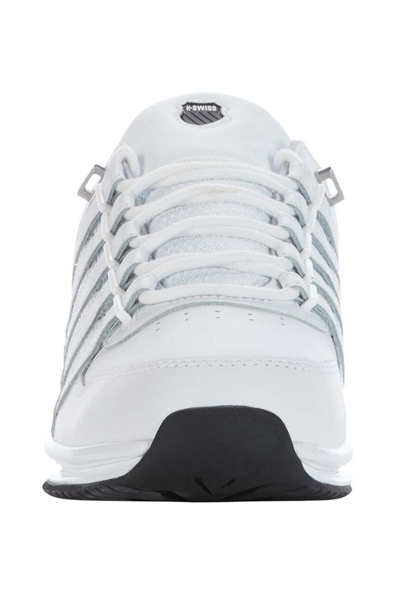 K-Swiss sneakers RINZLER GT culoarea alb preţ