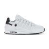 K-Swiss sneakers RINZLER GT culoarea alb