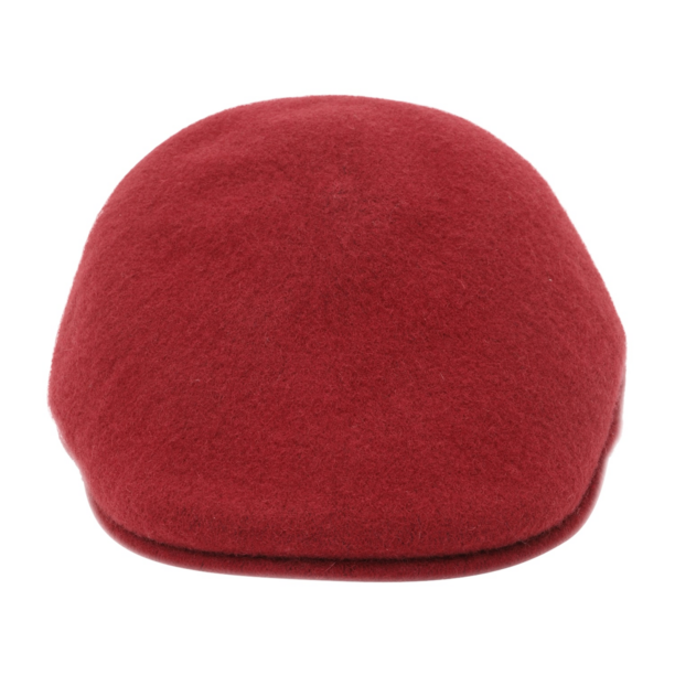 KANGOL Căciulă  roșu