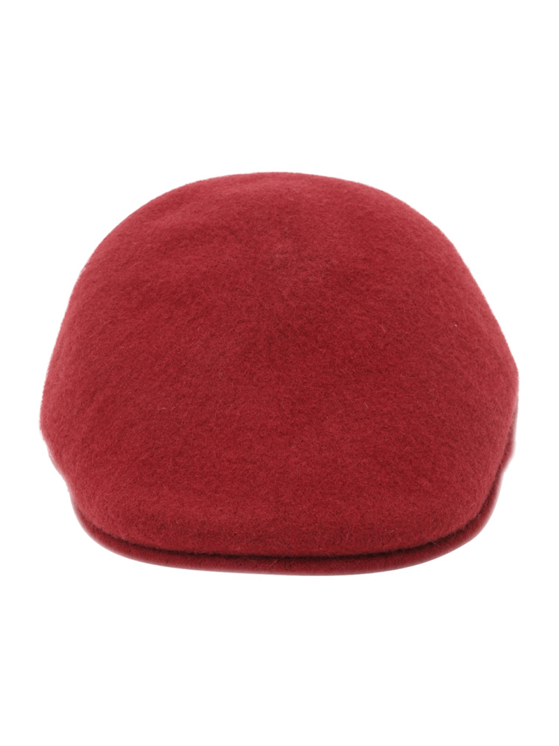 KANGOL Căciulă  roșu