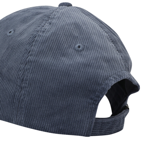 KANGOL Șapcă  opal preţ