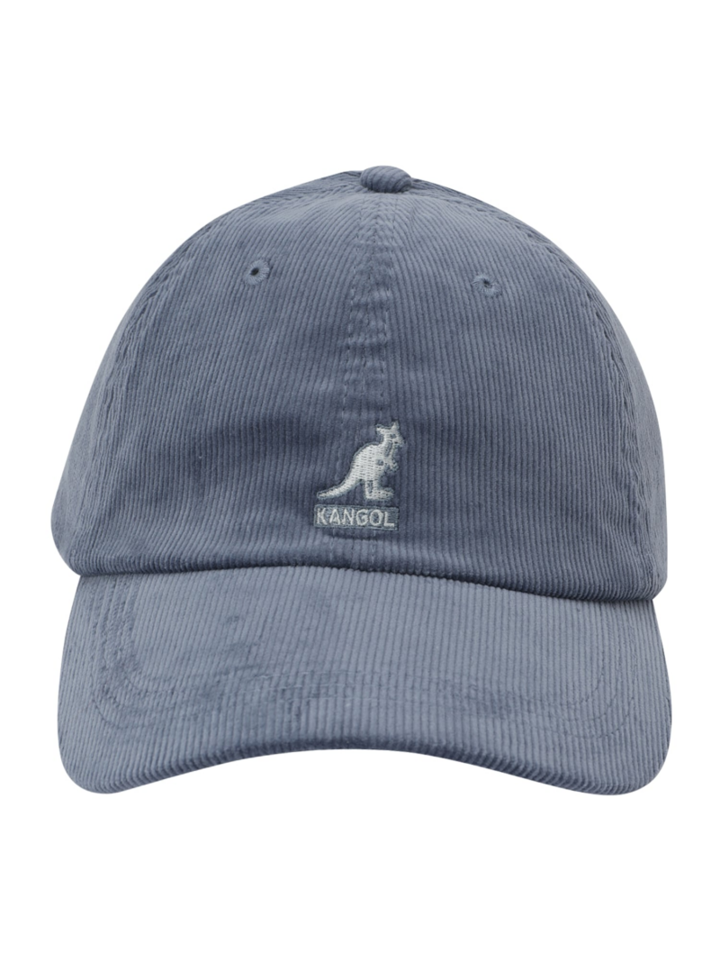 KANGOL Șapcă  opal