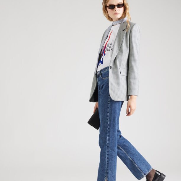 Cumpăra KARL LAGERFELD JEANS Jeans  albastru denim