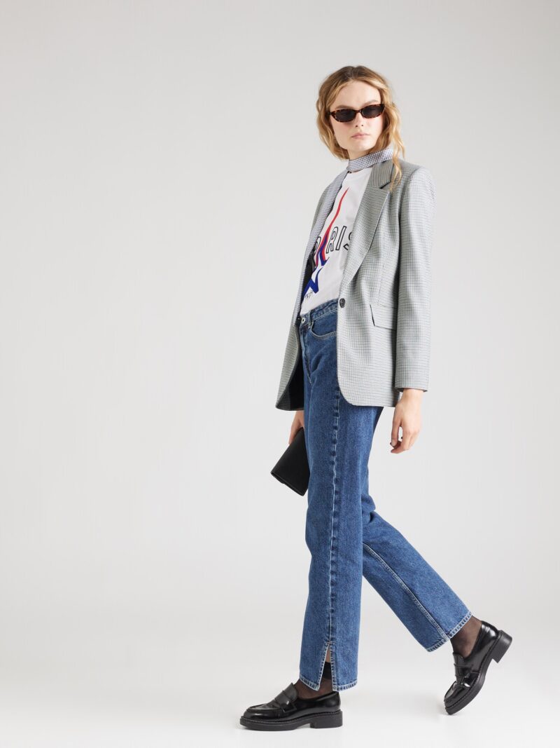 Cumpăra KARL LAGERFELD JEANS Jeans  albastru denim