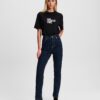 KARL LAGERFELD JEANS Jeans  albastru denim