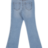 KIDS ONLY Jeans 'KMGROYAL'  albastru denim