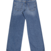 KIDS ONLY Jeans 'KOGHOPE'  albastru denim