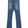 KIDS ONLY Jeans 'KOGHUSH'  albastru denim