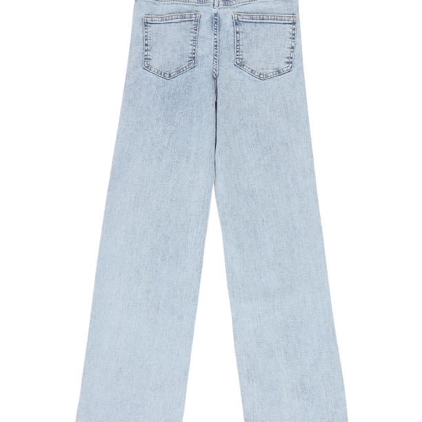 KIDS ONLY Jeans 'KOGJuicy'  albastru denim