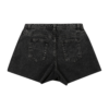 KIDS ONLY Jeans 'KOGMANJA'  negru