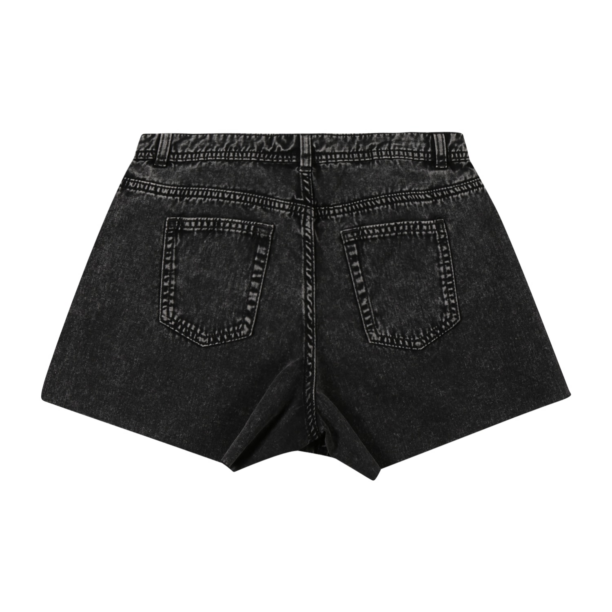 KIDS ONLY Jeans 'KOGMANJA'  negru