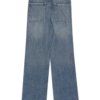 KIDS ONLY Jeans  albastru denim