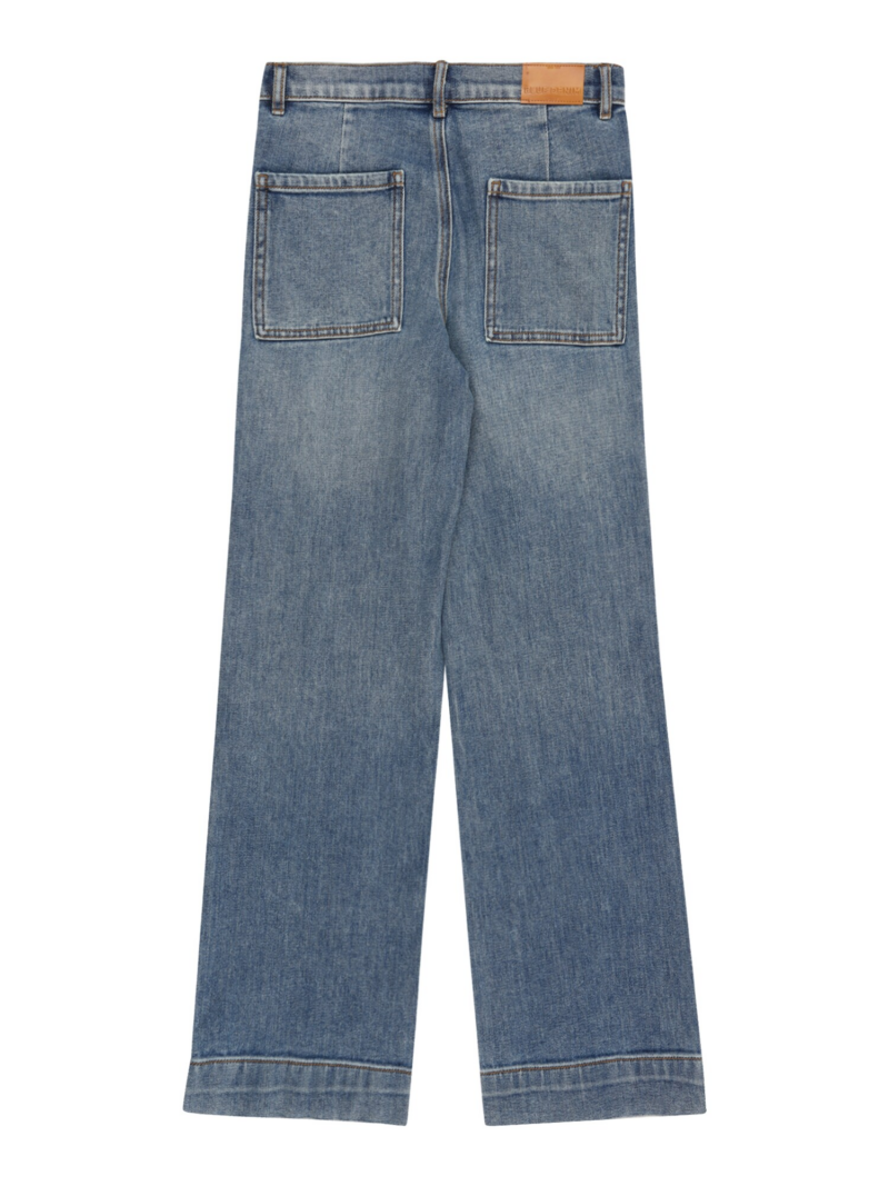 KIDS ONLY Jeans  albastru denim