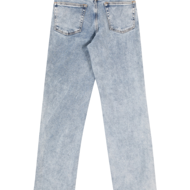 KIDS ONLY Jeans  albastru denim