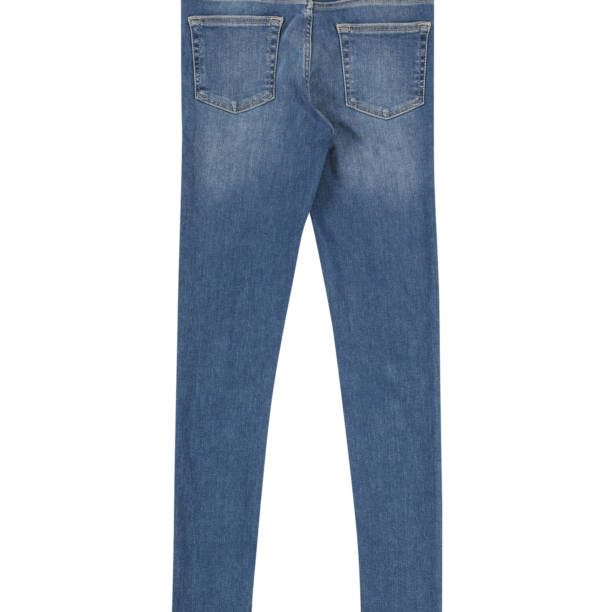 KIDS ONLY Jeans  albastru denim