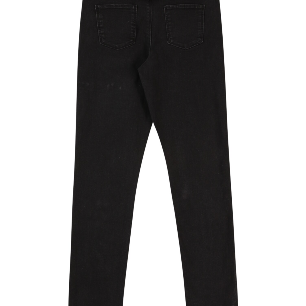 KIDS ONLY Jeans  negru amestecat