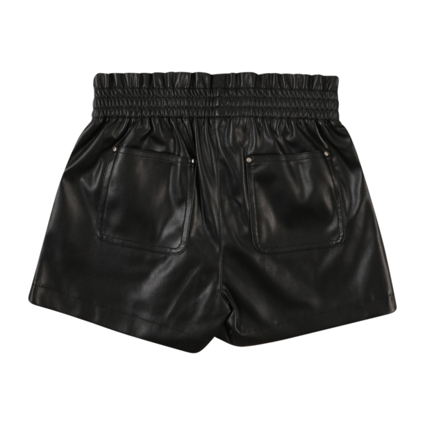 KIDS ONLY Pantaloni  negru