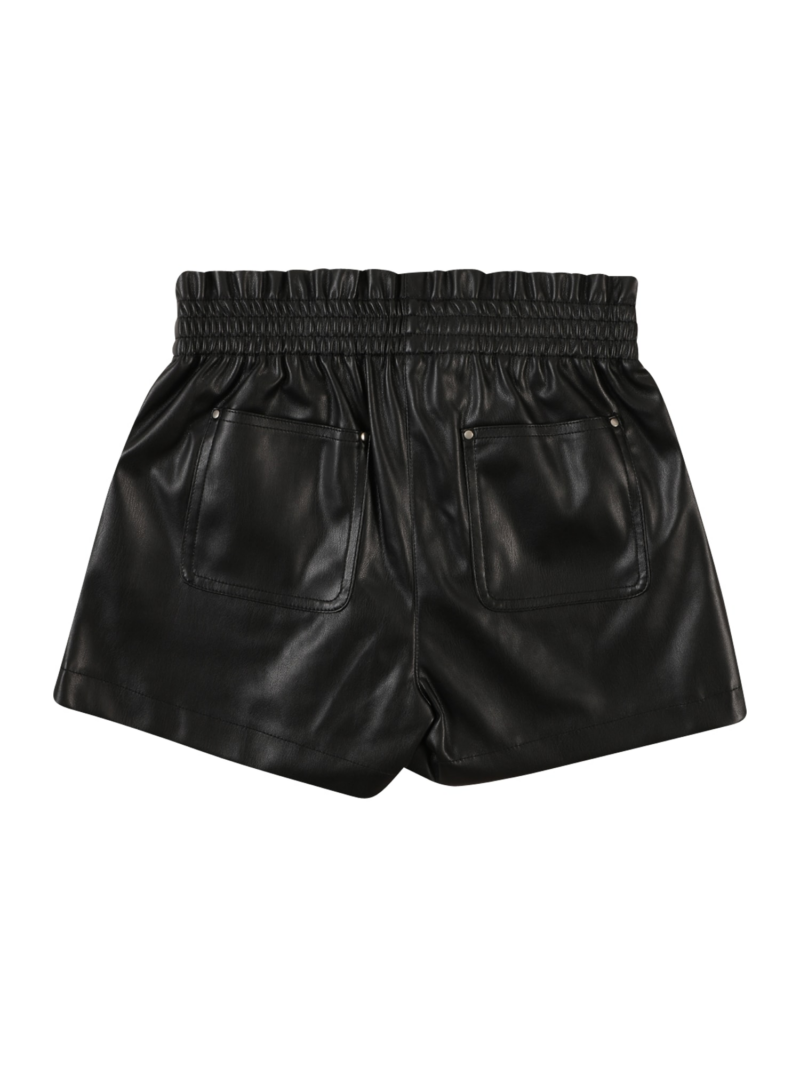 KIDS ONLY Pantaloni  negru