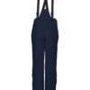 KILLTEC Pantaloni sport  bleumarin