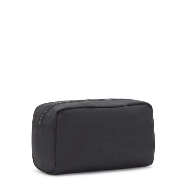 KIPLING Etui 'GLEAM'  negru