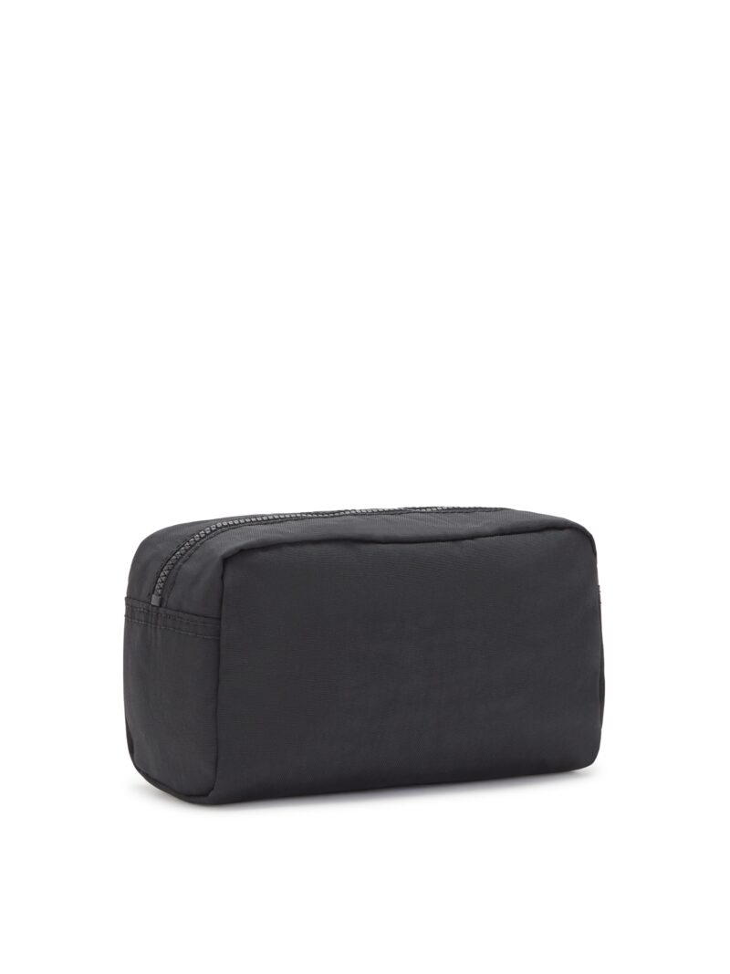 KIPLING Etui 'GLEAM'  negru