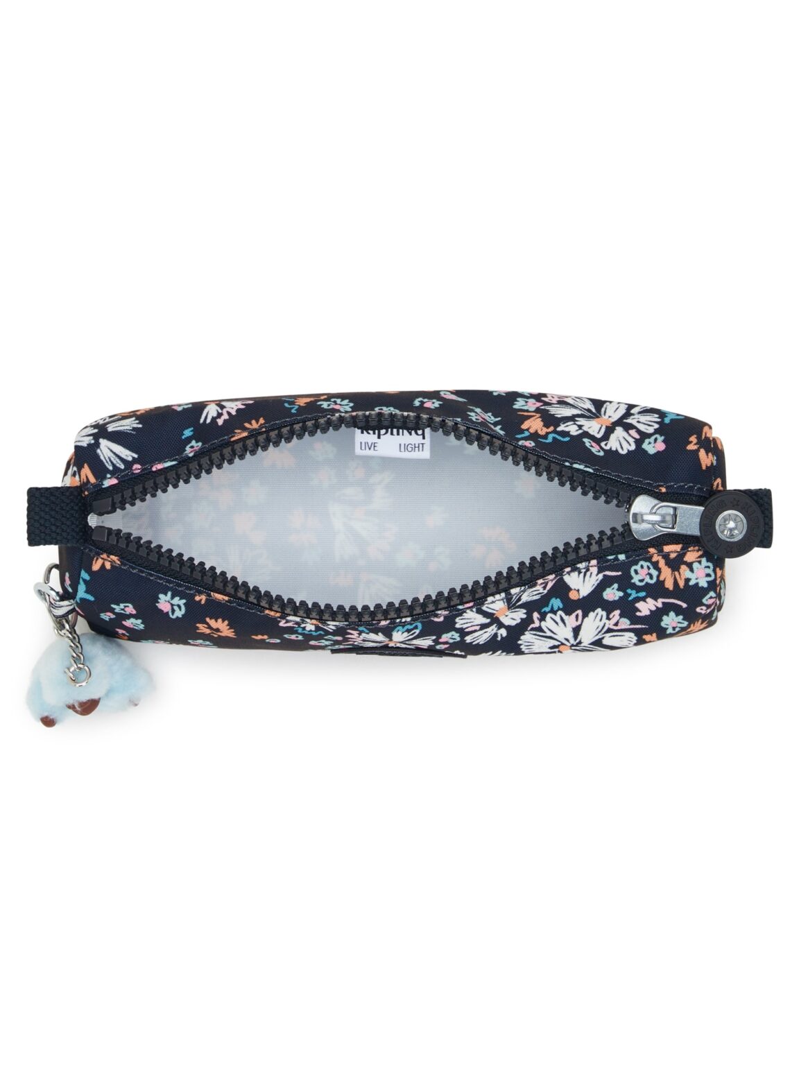 KIPLING Geantă 'FREEDOM'  mai multe culori / negru preţ