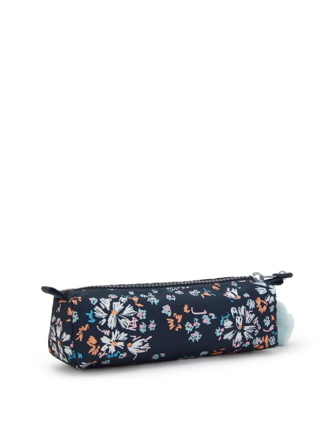 KIPLING Geantă 'FREEDOM'  mai multe culori / negru