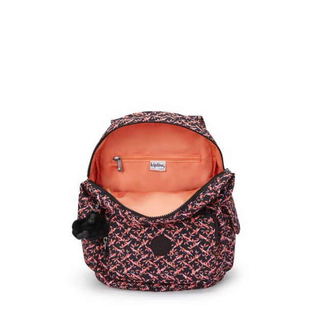 KIPLING Rucsac 'CITY PACK S'  mai multe culori preţ