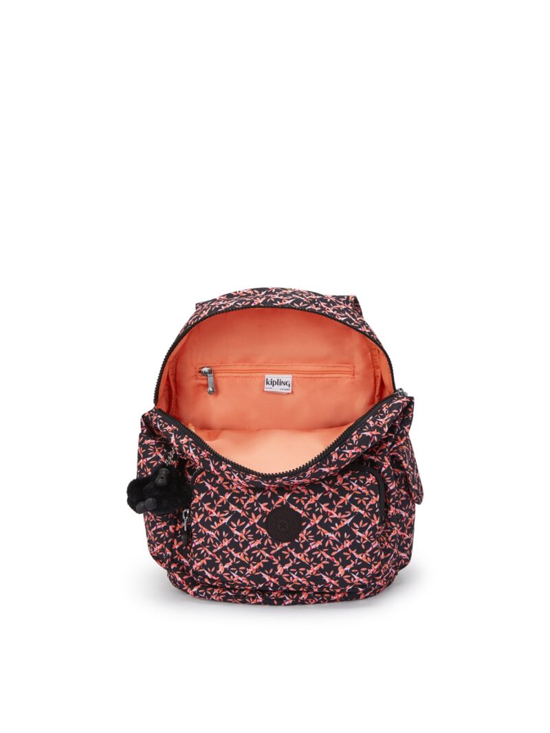 KIPLING Rucsac 'CITY PACK S'  mai multe culori preţ