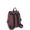 KIPLING Rucsac 'CITY PACK S'  mai multe culori