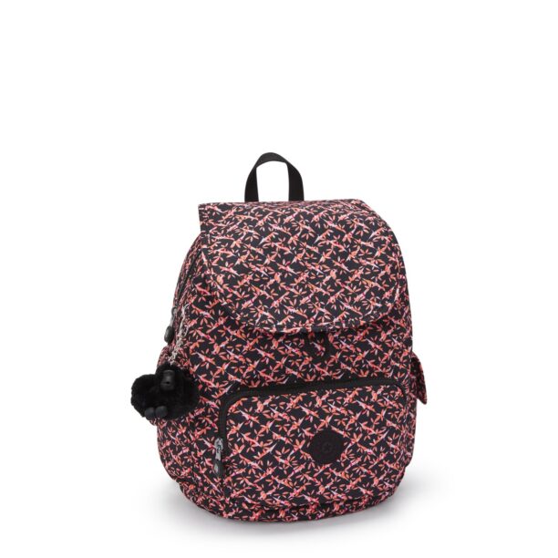 Cumpăra KIPLING Rucsac 'CITY PACK S'  mai multe culori