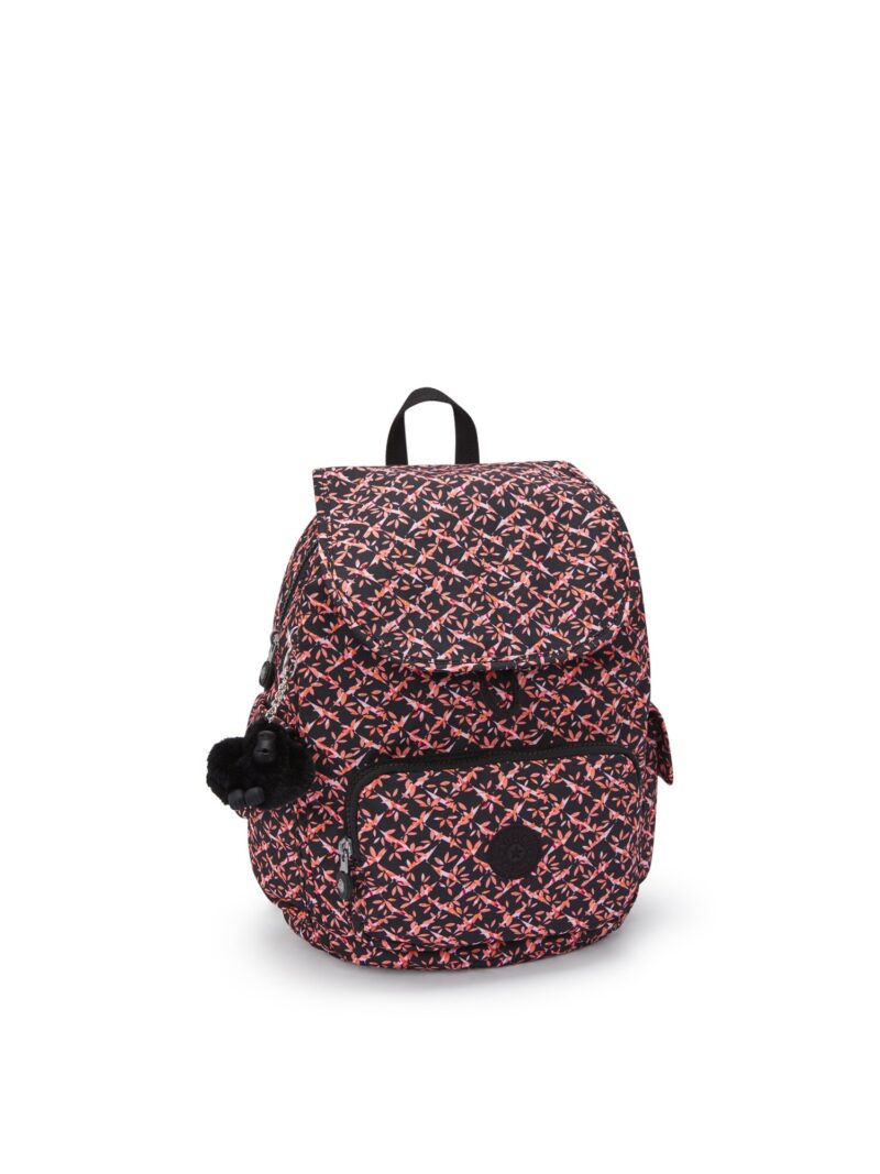 Cumpăra KIPLING Rucsac 'CITY PACK S'  mai multe culori