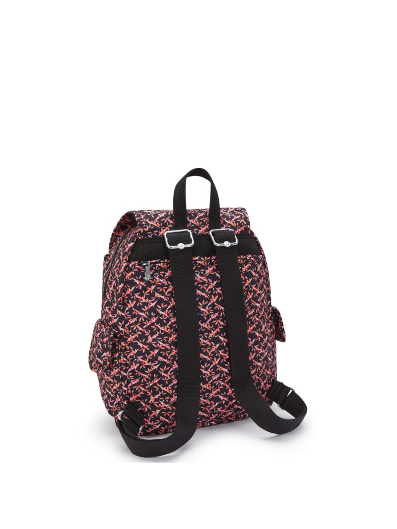 KIPLING Rucsac 'CITY PACK S'  mai multe culori