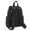 KIPLING Rucsac  negru