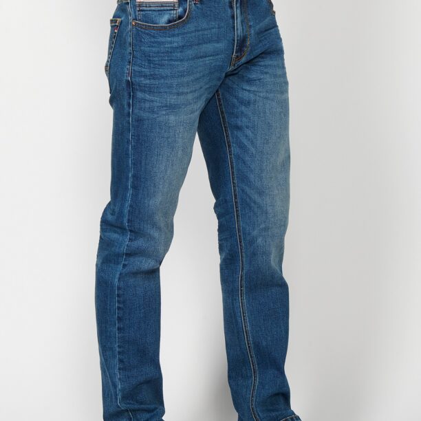 Cumpăra KOROSHI Jeans  albastru denim