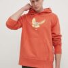 KSUBI hanorac de bumbac flight kash hoodie bărbați