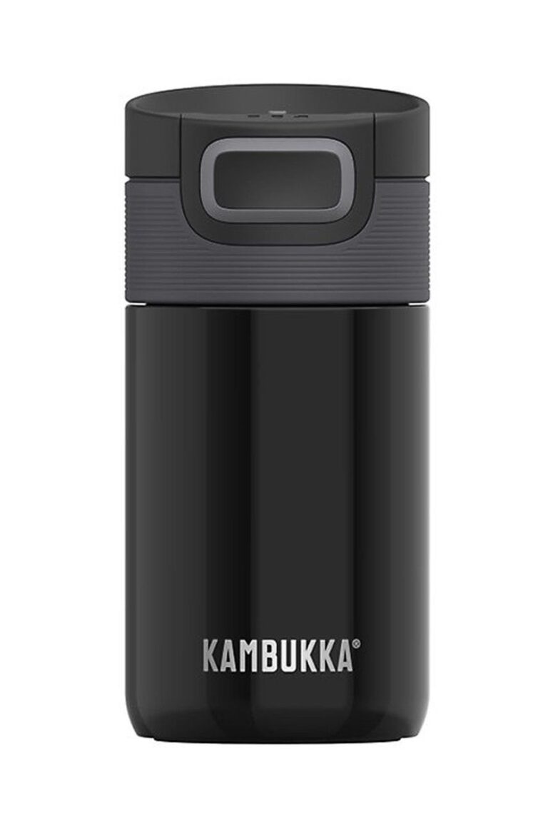 Kambukka - Cana termica 300 ml