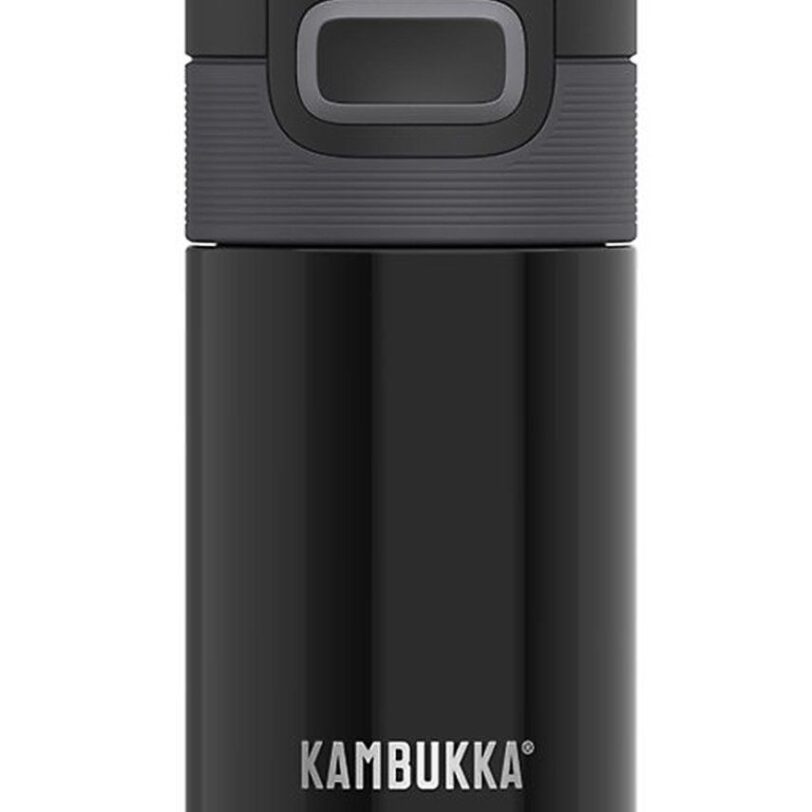 Kambukka - Cana termica 300 ml