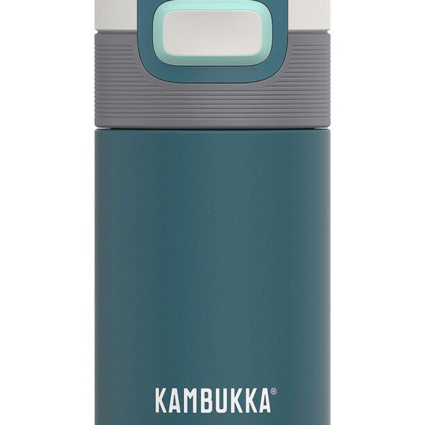 Kambukka - Cana termica 300 ml