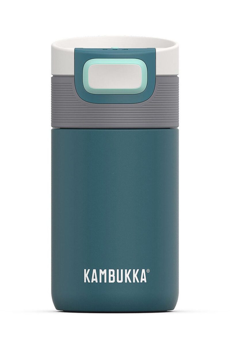 Kambukka - Cana termica 300 ml