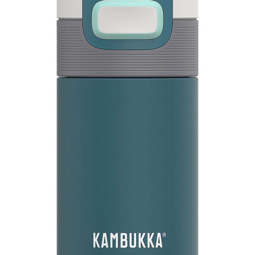 Kambukka - Cana termica 300 ml