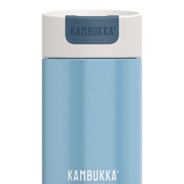 Kambukka - Cana termica 300 ml