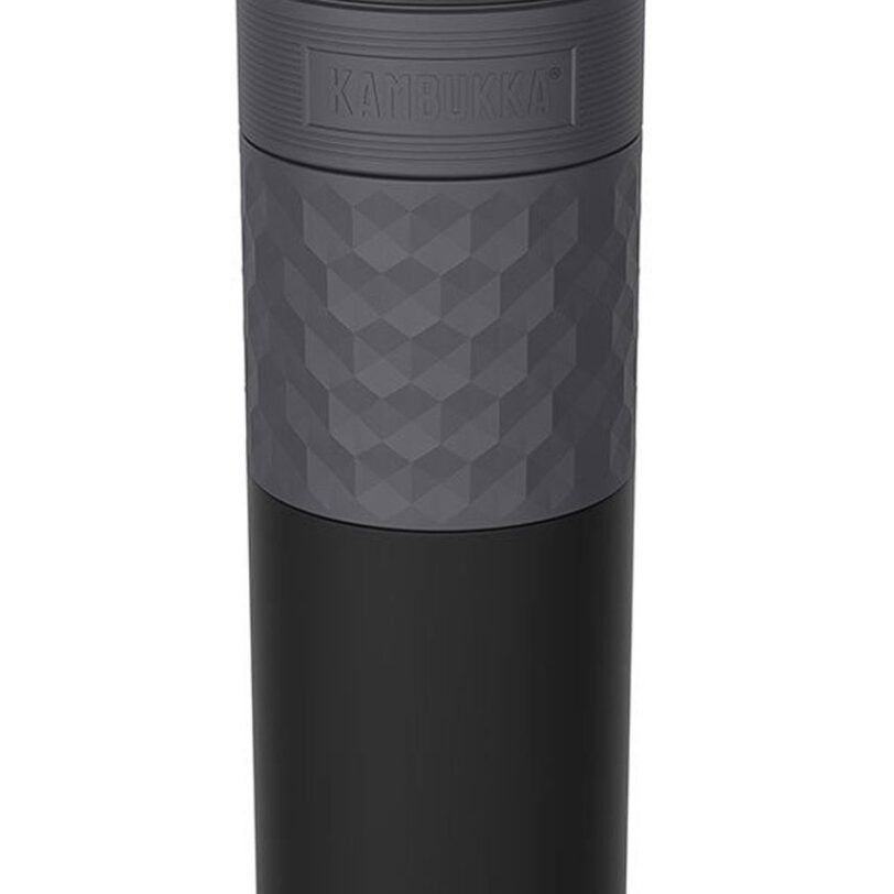 Kambukka - Cana termica 500 ml preţ