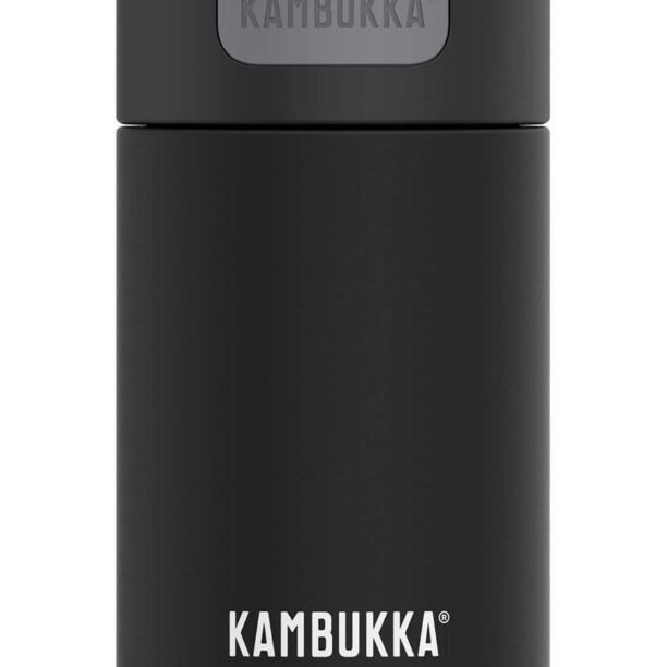 Kambukka Cana termica Olympus 300 ml