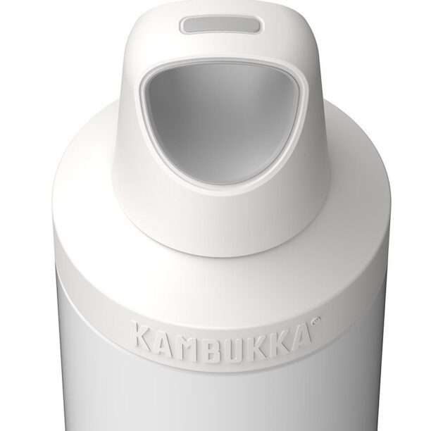 Kambukka - Capac pentru cupa Twist preţ