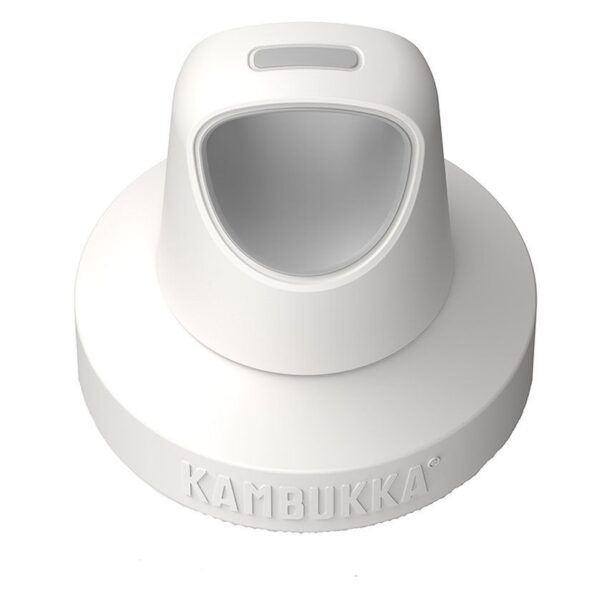 Kambukka - Capac pentru cupa Twist