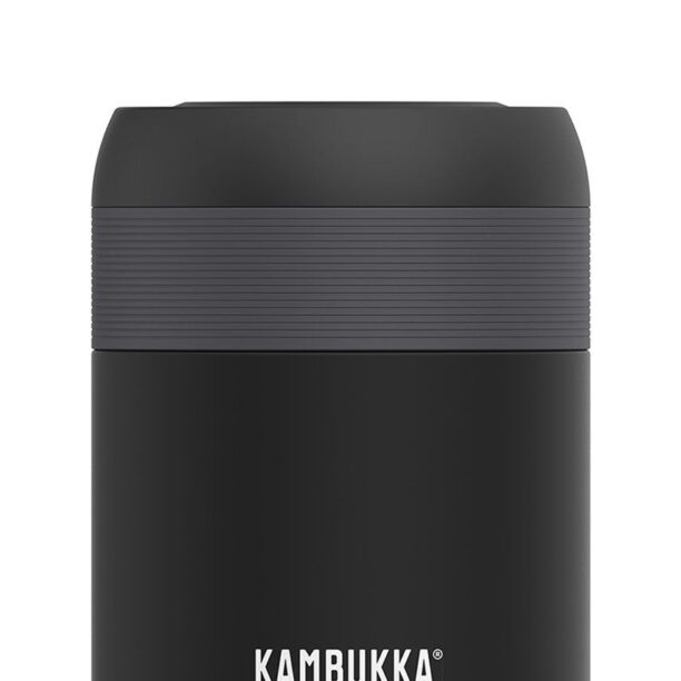 Kambukka - Termos pentru pranz 600 ml