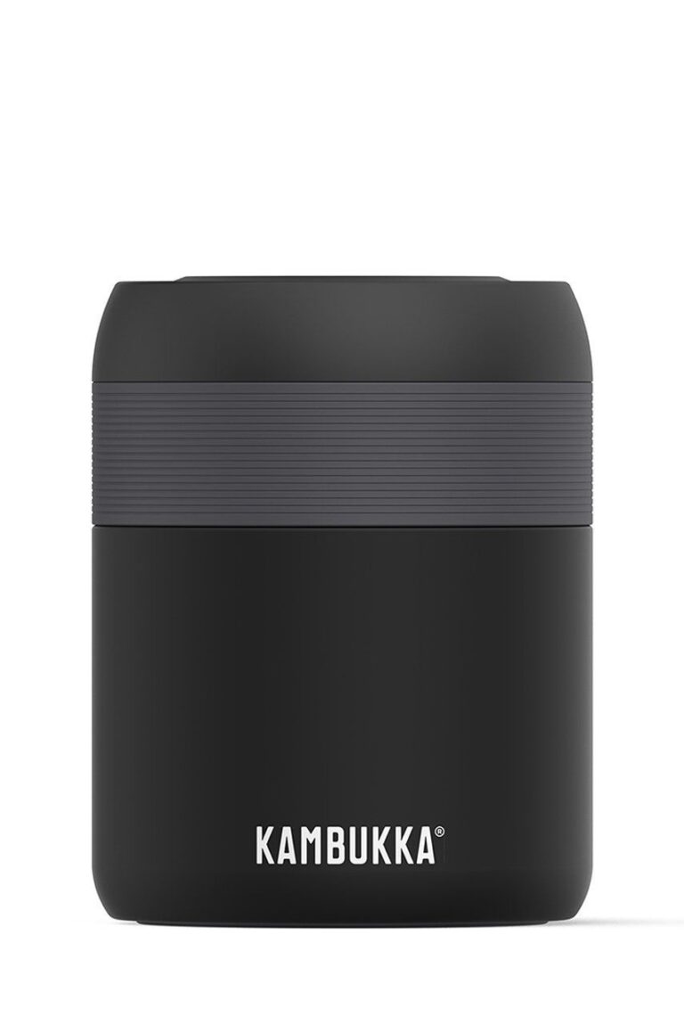 Kambukka - Termos pentru pranz 600 ml