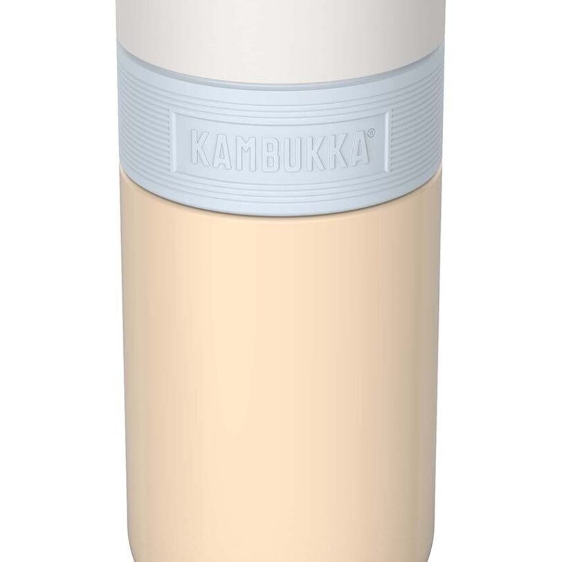 Kambukka cana termica Etna 300 ml preţ
